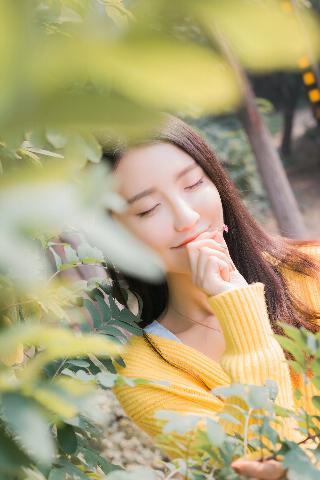 芳草地电影免费观看,青青河边草高清免费版新闻