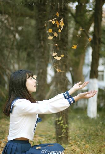 野性的青春,狂野少女免费完整版中文