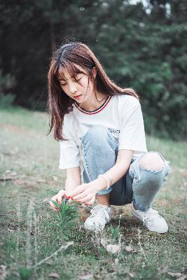 大地电影资源第二页,大地影院免费高清电视剧大全