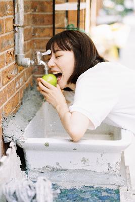 波多野42部无码喷潮在线