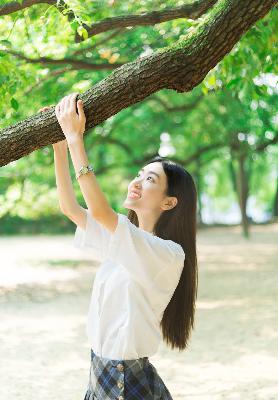 与上司出轨的人妻