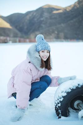 超女免费高清电影在线观看,飘雪影院在线观看高清电影