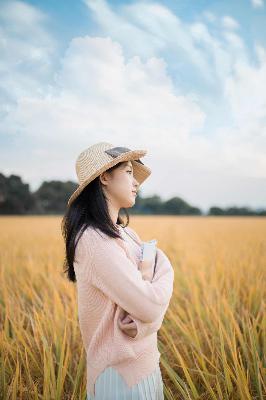 好吊视频一区二区三区,国产电影一区二区三区