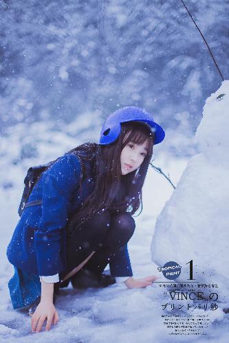 风流女管家