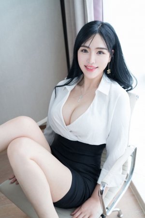 《卖房子的女人》,房产销售的秘密2 免费看