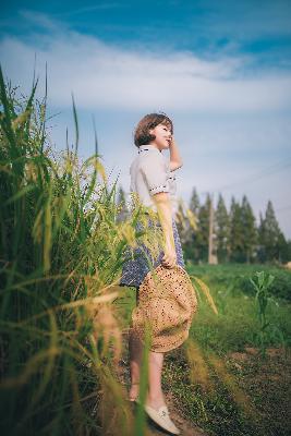 男人添女人下部高潮全视频