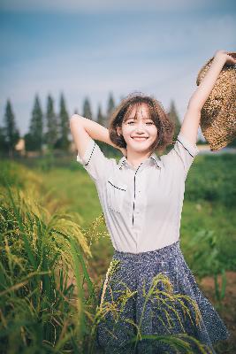 野外做受三级视频,狂野少女免费完整版中文