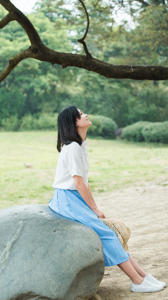 麻花天美星空果冻