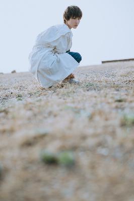 野外做受又硬又粗又大视频√,暴躁大妈荒野大镖客