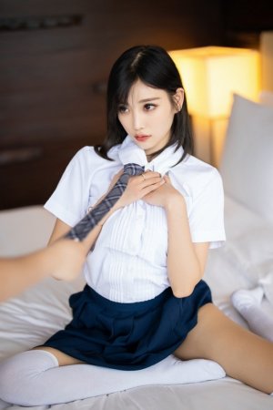 美丽的小蜜蜂1