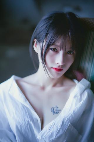 性少妇VIDEOSEXFREEXXXX片,特性服务5星辰