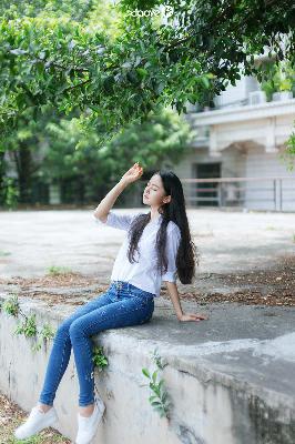 诱女偷伦初尝云雨H