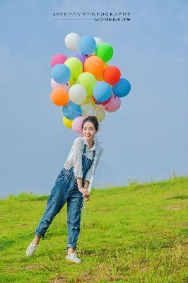 小日子的电影在线观看免费