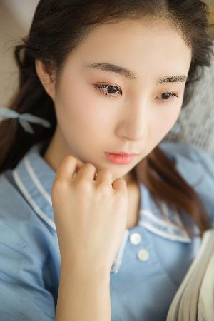 国产女人18毛片水真多18精品