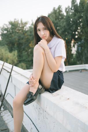 女儿的朋友中字头2简介