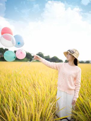 日韩无码电影