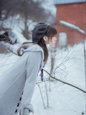 飘雪在线观看高清