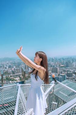 大地电影资源第二页,大地资源在线观看官网第三页