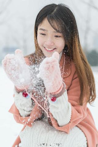 丁香花在线电影电视剧