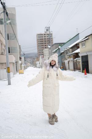 大地电影资源第二页,大地影院免费高清电视剧大全