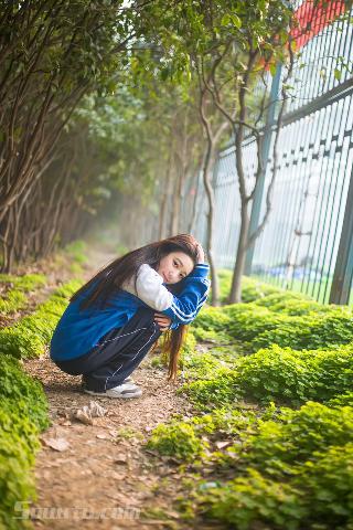 麻花传媒沈芯语老师家访