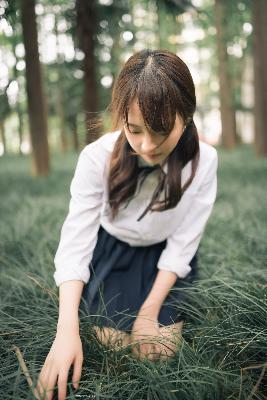 丁香花电影高清在线观看完整版,丁香花电影高清在线小说阅读