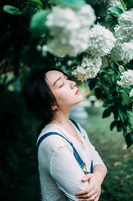 天天干天天日