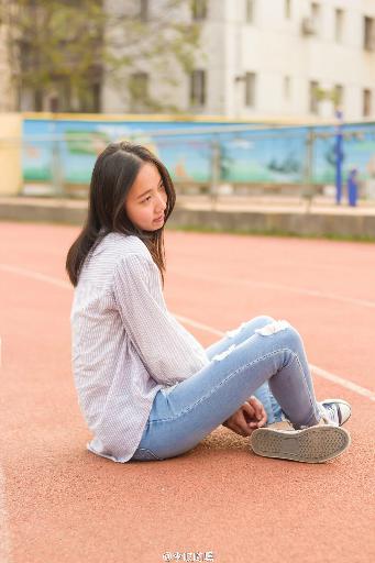 大地资源免费视频观看,大地资源高清播放在线观看