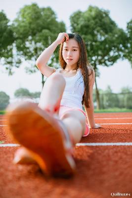 狂野少女免费完整版中文