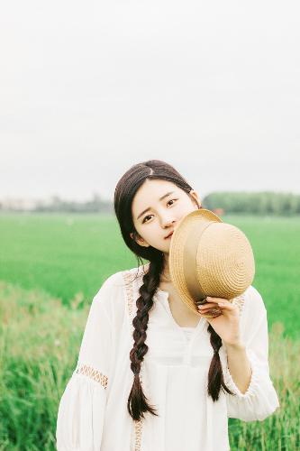 日韩免费视频,日韩黄色视频