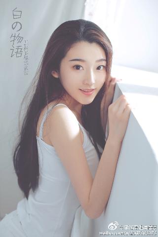 西西里的美丽传说,美丽小蜜桃