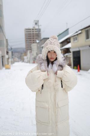 飘雪影院在线观看免费版高清