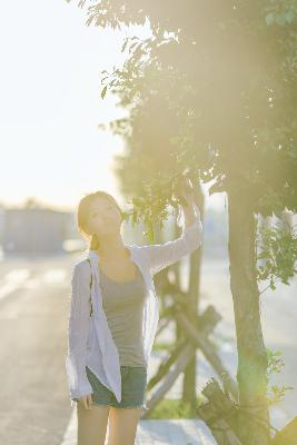 天美传媒有限公司宣传片,星空天美MV视频播放