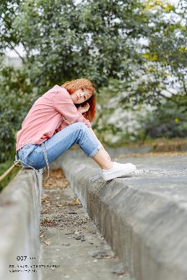 妈妈的朋友免费观看,妈妈的朋友6