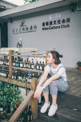 辣妹子影院电视剧,辣妹子影视电视剧在线观看免费高清