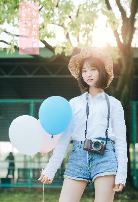 雏鸟幼儿小学生张婉莹