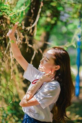 辣妹子影院电视剧