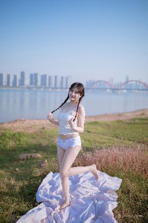 性少妇VIDEOSEXFREEXXXX片,特性服务5星辰