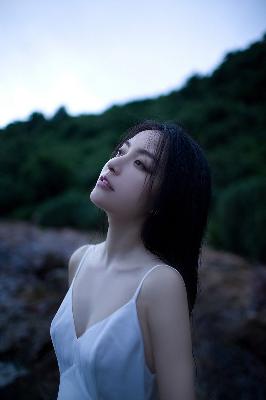 少妇无码,四川少妇BBW搡BBBB槡BBBB