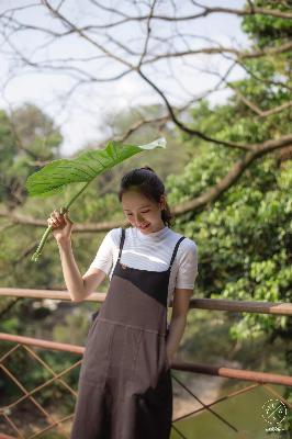 姑娘视频在线观看中国电影