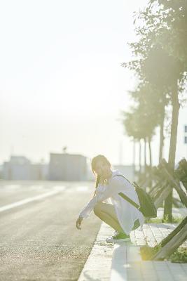 诱女偷伦初尝云雨H,姨母的诱惑