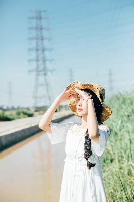 大地资源二中文在线观看官网,大地电影资源第二页