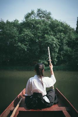 星空影院在线观看全集免费高清视频