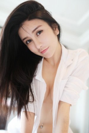 女儿的朋友中字头2简介