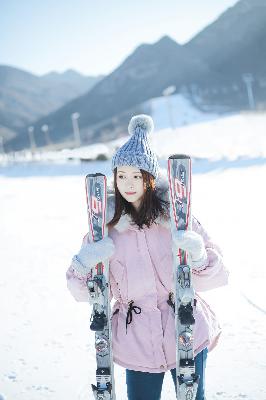 野外做受三级视频,狂野少女免费完整版中文