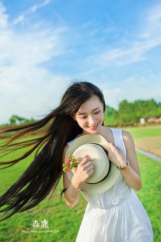 丁香花在线电影电视剧,丁香花电影高清在线观看完整版