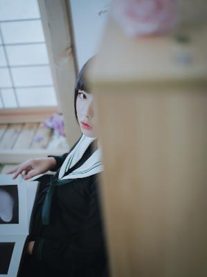 雏鸟幼儿小学生张婉莹