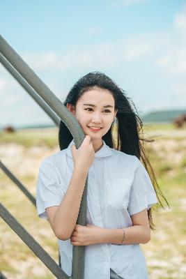 女儿的朋友中字头2简介